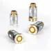 Geekvape G Coil Pod Formula 5'li paket (C1,Wenax Stylus,Aegis Pod)