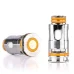Geekvape G Coil (Aegis Boost Plus Coil) 5'li paket
