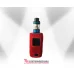 Vaporesso Revenger Dokuma Kılıf