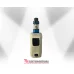 Vaporesso Revenger Dokuma Kılıf