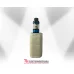 Vaporesso Revenger Dokuma Kılıf