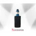 Vaporesso Revenger Dokuma Kılıf