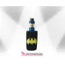 Vaporesso Revenger Dokuma Kılıf