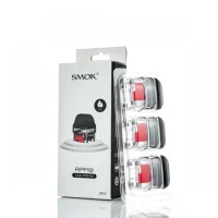 Smok RPM 2 RPM Pod 7ml (Kartuş) 3'lü Paket