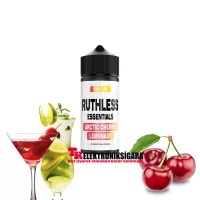Ruthless Essentials Arctic Cherry Lemonade One İce 100ML Premium Likit