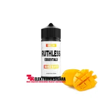 Ruthless Essentials Mango Brust One İce 100ML Premium Likit