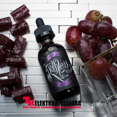Ruthless Grape Drank 60ML Premium Likit