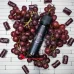 Ruthless Grape Drank 120ML Premium Likit