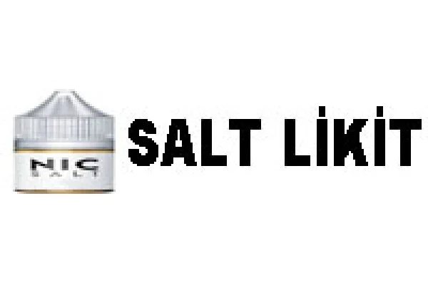 Salt Likit nedir?Premium Likit nedir farkları nelerdir?