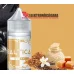 Saltica Golem Salt Likit 30ML