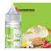 Saltica Harpy Salt Likit 30ML