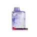 Saltica Leather 7000 Puff Bar 50mg Nikotin Cactus İce