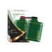 Saltica Leather 7000 Puff Bar 50mg Nikotin Watermelon İce