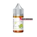 Saltica Lemon Lime Salt Likit 30ML