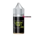 Saltica Lemon Tart Salt Likit 30ML