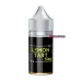 Saltica Lemon Tart Salt Likit 30ML