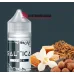 Saltica Lycon Salt Likit 30ML