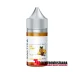 Saltica Pina Colada Salt Likit 30ML