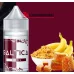 Saltica Telos Salt Likit 30ML