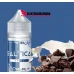 Saltica Troll Salt Likit 30ML