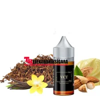 Saltica Vct Salt Likit 30ML