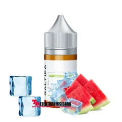 Saltica Watermelon İce Salt Likit 30ML