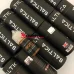 Saltica Bach Salt Likit 30ML