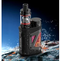 Smok Scar Mini Kit 80W