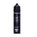 Nasty Tobacco Silver Blend 60ML Premium Likit