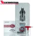 Digiflavor Siren 2 Mtl Atomizer 4,5ml
