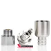 Smoant Pasito Coil