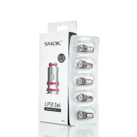Smok LP2 Coil 5'li Paket