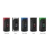 Smok Rigel 230W Box Mod