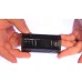 Smok Rigel 230W Box Mod
