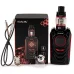 Smok I-Priv 230W Kit TFV12 Prince Tank