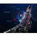Smok I-Priv 230W Kit TFV12 Prince Tank