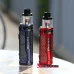 SMOK RPM 100W Pod Mod Kit 6ml Elektronik Sigara