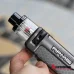 SMOK RPM 100W Pod Mod Kit 6ml Elektronik Sigara