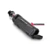 SMOK RPM 100W Pod Mod Kit 6ml Elektronik Sigara