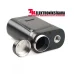 SMOK Alien Baby AL85 MOD 85W