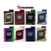 SMOK Alien Baby AL85 MOD 85W