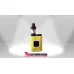 Smok Alien Baby Al85 Koruyucu Kılıf