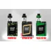 SMOK Alien Baby AL85 Kit 85W (RHA85)
