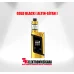 Smok Alien 220W Kit TFV8 Baby Beast Tank