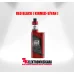 Smok Alien 220W Kit TFV8 Baby Beast Tank