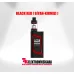 Smok Alien 220W Kit TFV8 Baby Beast Tank