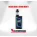 Smok Alien 220W Kit TFV8 Baby Beast Tank