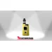 Smok Alien 220w Dokuma Koruyucu Kılıf