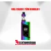 Smok Alien 220W Kit TFV8 Baby Beast Tank