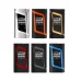 Smok Alien 220W Mod 